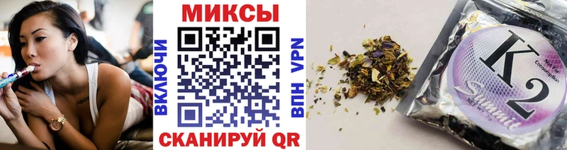 БУТИРАТ 1.4BDO Бузулук