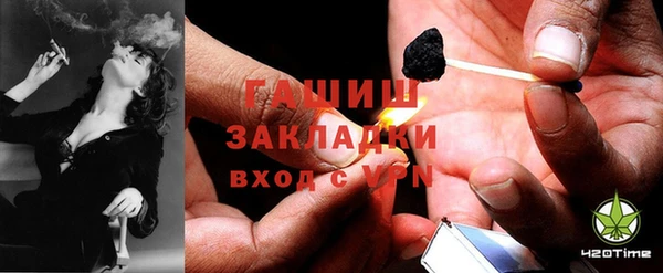 мет Россошь