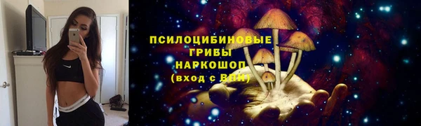 винт Ростов