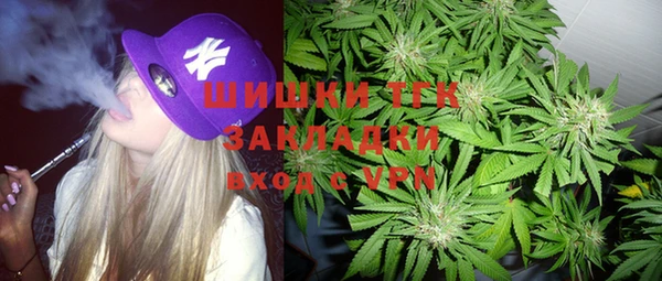 ALPHA PVP Рославль