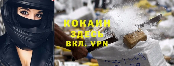 ALPHA PVP Рославль