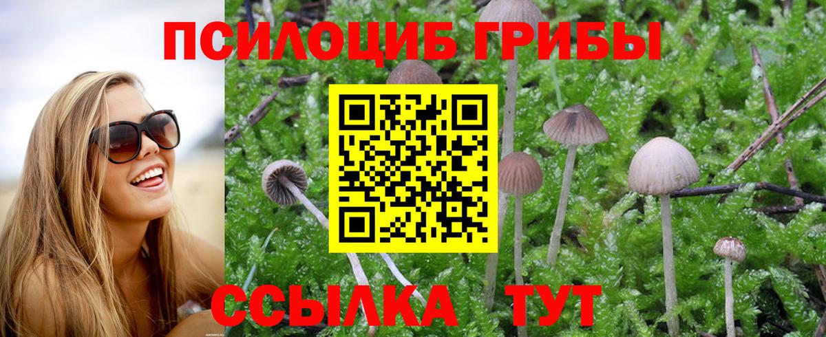 COCAIN  МДМА  Бузулук  Канабис  Мяу-Мяу  Alpha-PVP  Хэш  Гашик  Вход с VPN 